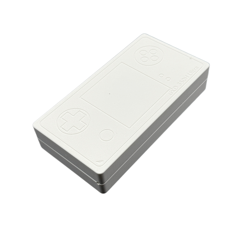 صندوق حماية لجهاز الألعاب المح - مراجعة Console Retro Gaming Portable وسعره
