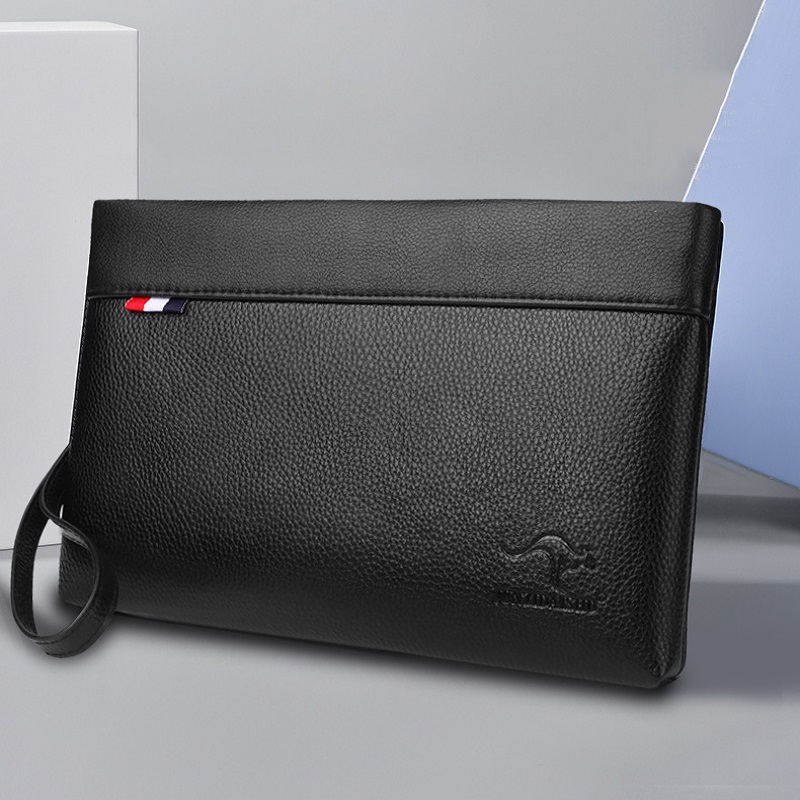 حقيبة يد رجالية للأعمال ذات سع - مراجعة Console Retro Gaming Portable وسعره
