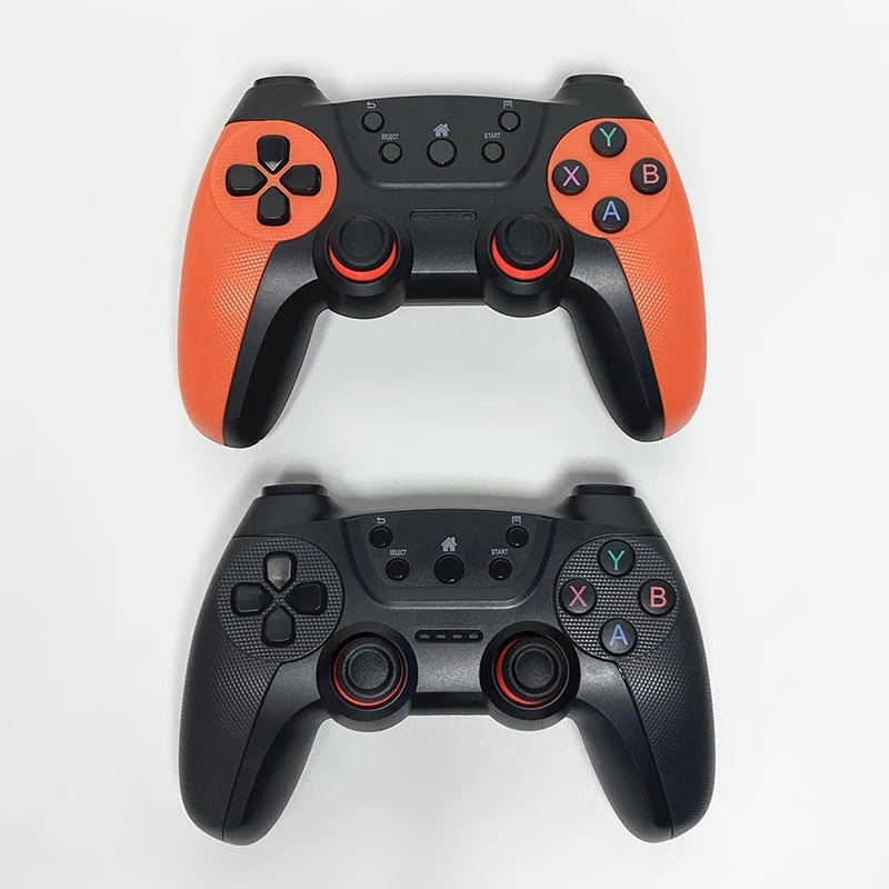 2026 جهاز ألعاب X2 Ultra الجدي - مراجعة Retro Gaming In 2026 وسعره