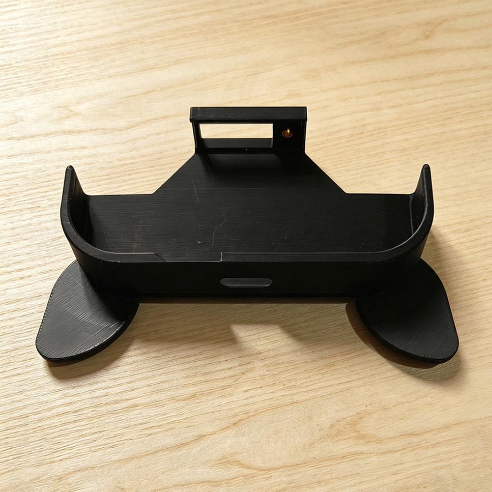 حافظة حماية مغناطيسية خاصة لجه - مراجعة Console Retro Gaming Portable وسعره