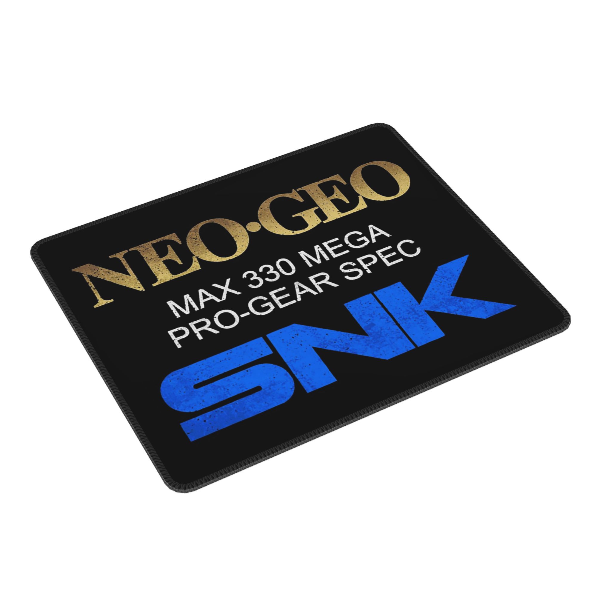 Neo Geo Pro Gear Spec الذهب ال - مراجعة Retro Gaming Keyboard وسعره