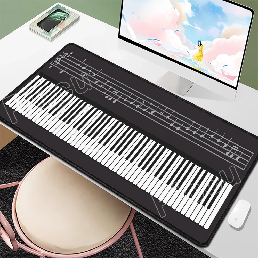 العديد من الحجم عدم الانزلاق ا - مراجعة Retro Gaming Keyboard وسعره