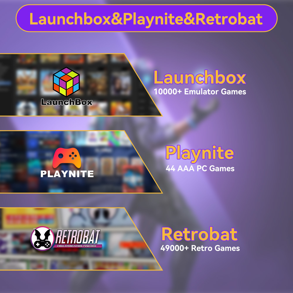 قرص صلب محمول للألعاب بسعة 4 ت - مراجعة Retro Gaming Ps2 وسعره